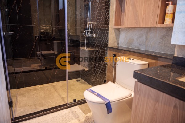 Picture of บ้าน 5 ห้องนอน ในโครงการ The Arowanyx by Baan Mae ตั้งอยู่ที่ พัทยาตะวันออก