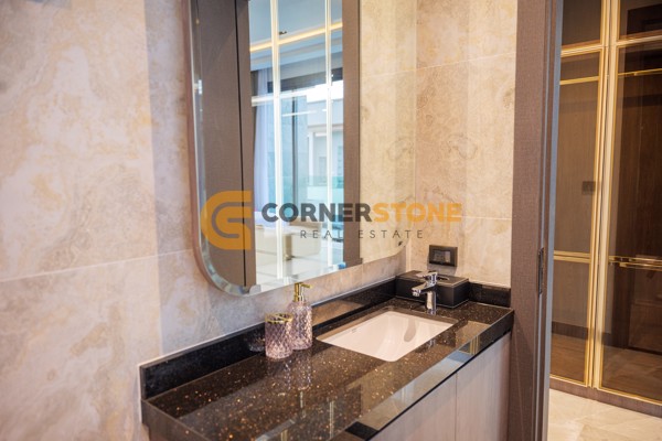 Picture of บ้าน 5 ห้องนอน ในโครงการ The Arowanyx by Baan Mae ตั้งอยู่ที่ พัทยาตะวันออก