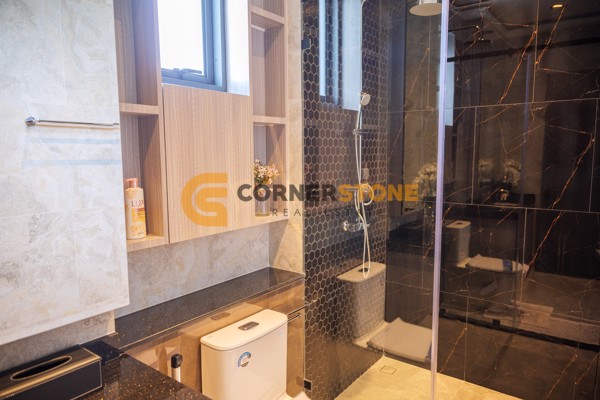 Picture of บ้าน 5 ห้องนอน ในโครงการ The Arowanyx by Baan Mae ตั้งอยู่ที่ พัทยาตะวันออก