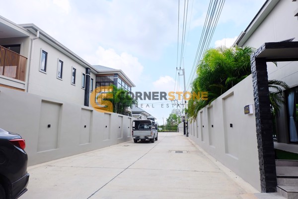 Picture of The Shades Villas Mabprachan