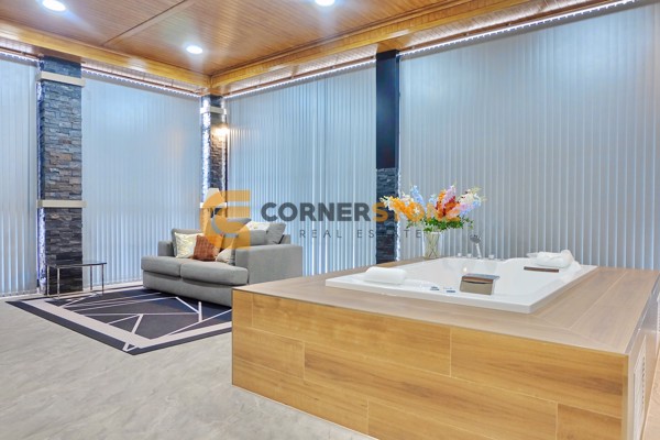 Picture of The Shades Villas Mabprachan