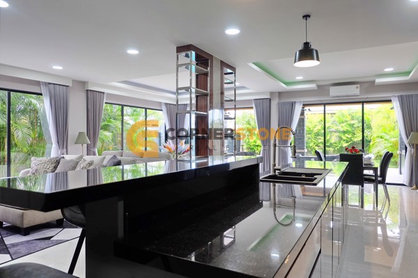 Picture of The Shades Villas Mabprachan