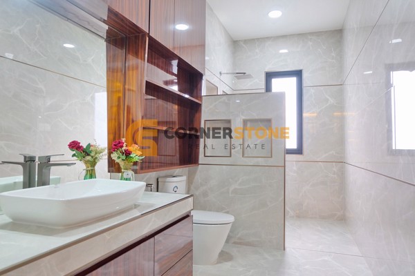 Picture of The Shades Villas Mabprachan