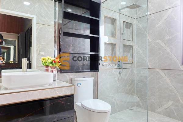 Picture of The Shades Villas Mabprachan