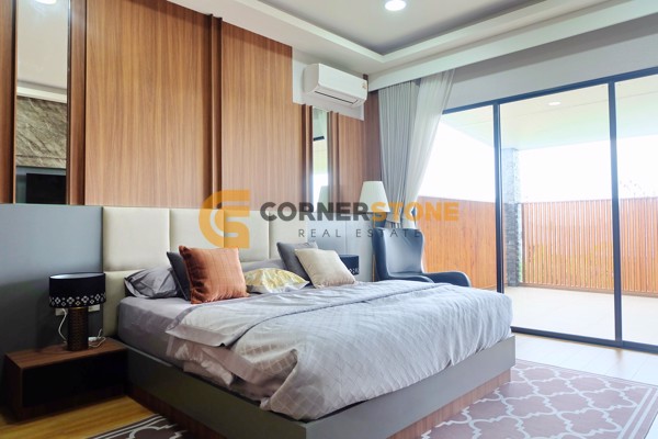 Picture of The Shades Villas Mabprachan