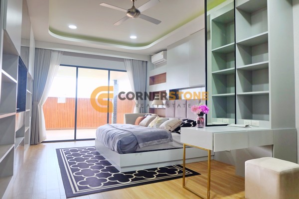 Picture of The Shades Villas Mabprachan