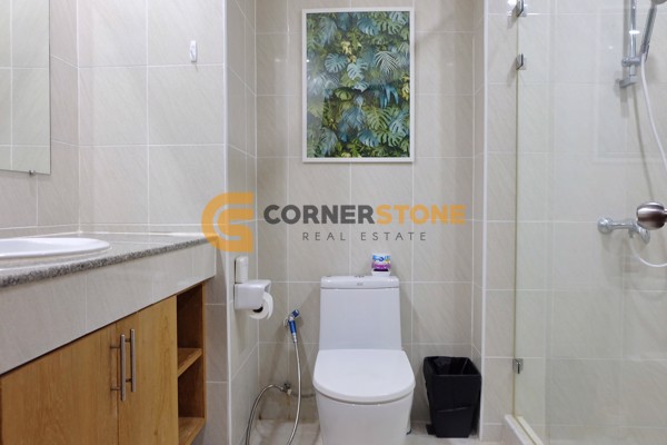 Picture of 1 Bedroom Condo in View Talay 5 Jomtien Beach