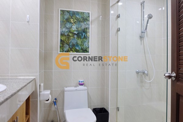 Picture of 1 Bedroom Condo in View Talay 5 Jomtien Beach