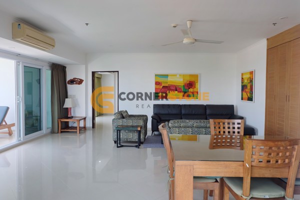 Picture of 1 Bedroom Condo in View Talay 5 Jomtien Beach