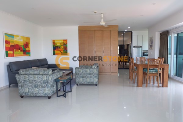 Picture of 1 Bedroom Condo in View Talay 5 Jomtien Beach