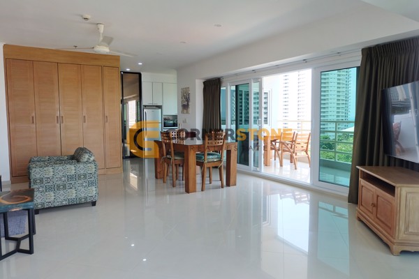 Picture of 1 Bedroom Condo in View Talay 5 Jomtien Beach