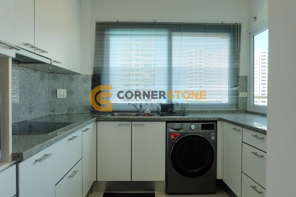 Picture of 1 Bedroom Condo in View Talay 5 Jomtien Beach