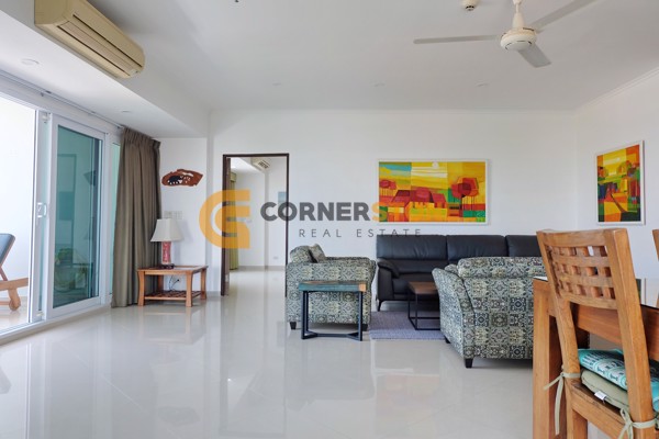 Picture of 1 Bedroom Condo in View Talay 5 Jomtien Beach