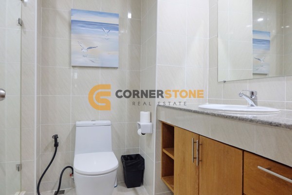 Picture of 1 Bedroom Condo in View Talay 5 Jomtien Beach