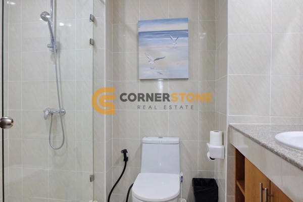 Picture of 1 Bedroom Condo in View Talay 5 Jomtien Beach