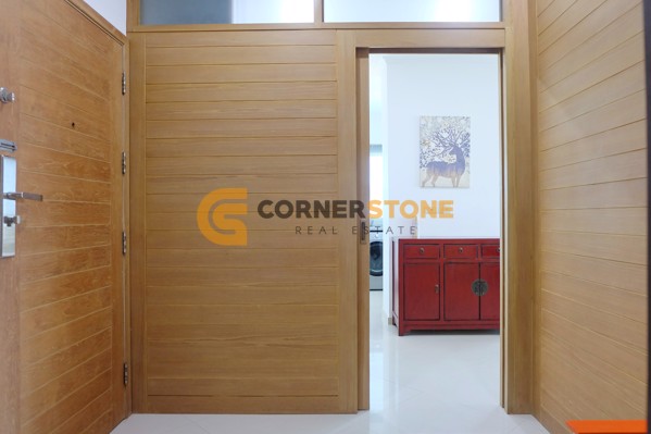 Picture of 1 Bedroom Condo in View Talay 5 Jomtien Beach