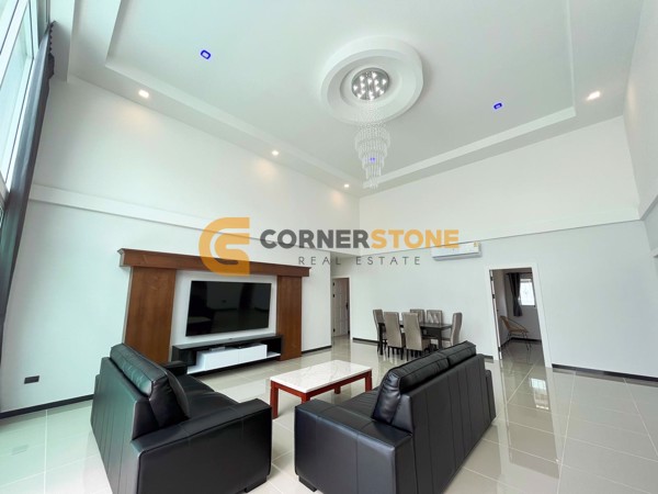 Picture of 4 bedroom House in Pattaya Lagoon Pattaya