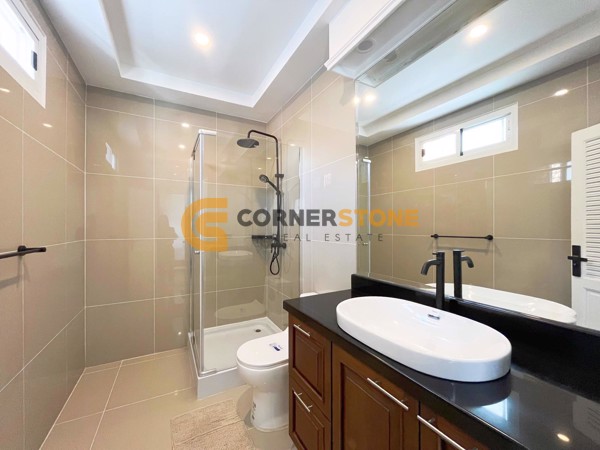 Picture of 4 bedroom House in Pattaya Lagoon Pattaya