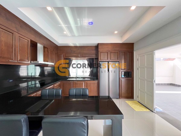 Picture of 4 bedroom House in Pattaya Lagoon Pattaya