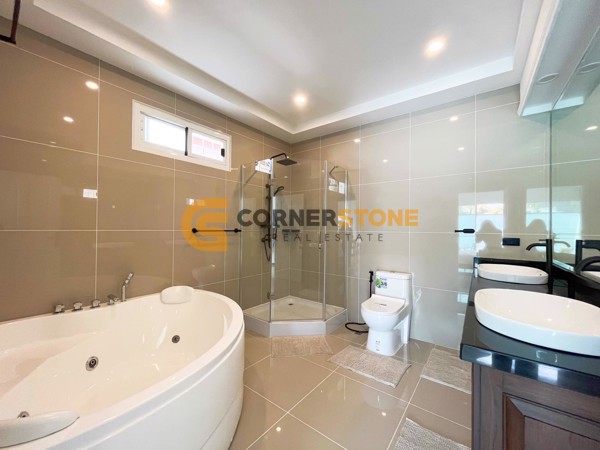 Picture of 4 bedroom House in Pattaya Lagoon Pattaya