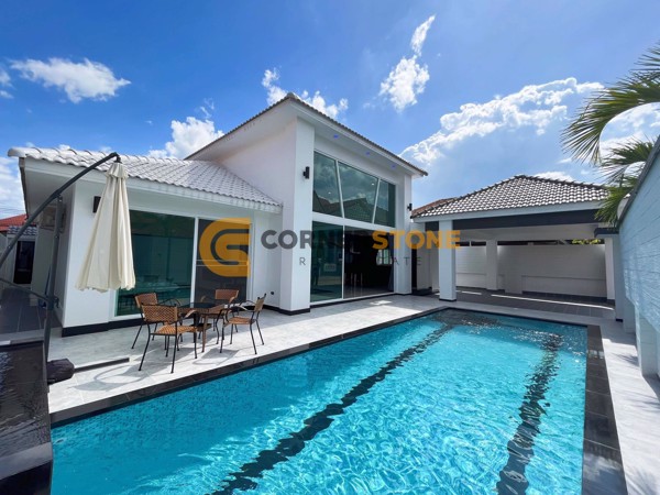 Picture of 4 bedroom House in Pattaya Lagoon Pattaya