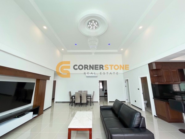 Picture of 4 bedroom House in Pattaya Lagoon Pattaya