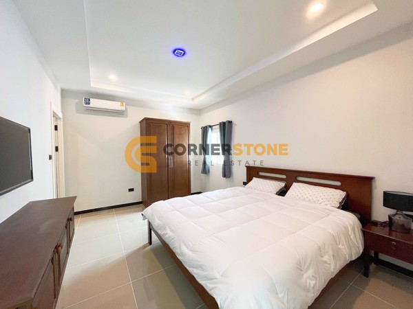 Picture of 4 bedroom House in Pattaya Lagoon Pattaya