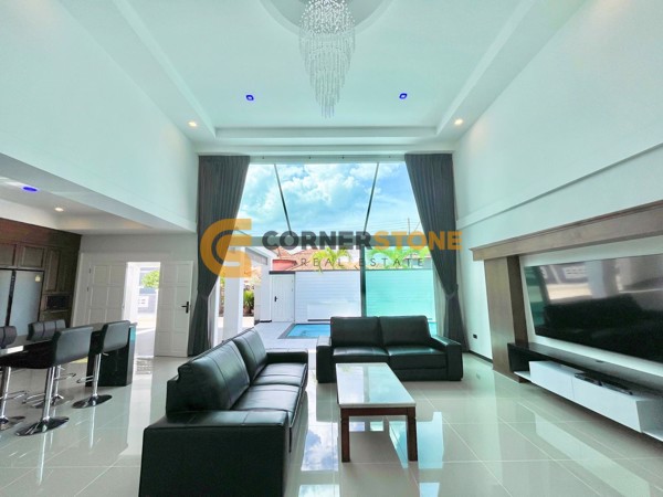 Picture of 4 bedroom House in Pattaya Lagoon Pattaya