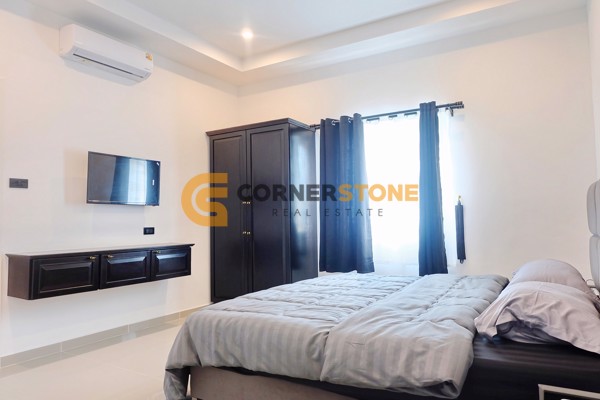 Picture of 5 bedroom House in Pattaya Lagoon Pattaya