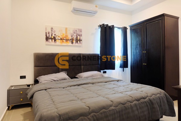 Picture of 5 bedroom House in Pattaya Lagoon Pattaya