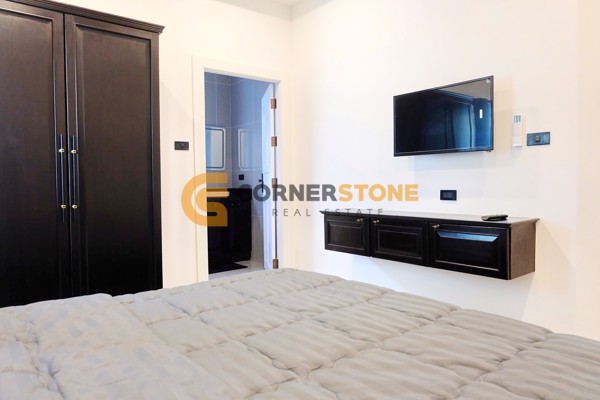 Picture of 5 bedroom House in Pattaya Lagoon Pattaya