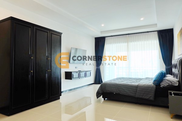 Picture of 5 bedroom House in Pattaya Lagoon Pattaya