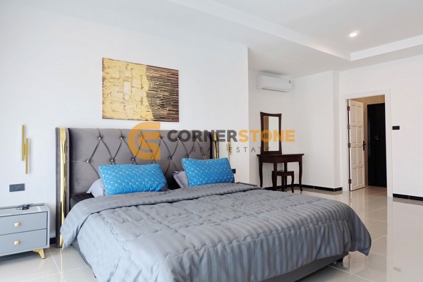 Picture of 5 bedroom House in Pattaya Lagoon Pattaya