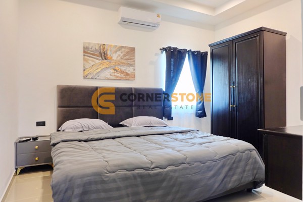 Picture of 5 bedroom House in Pattaya Lagoon Pattaya