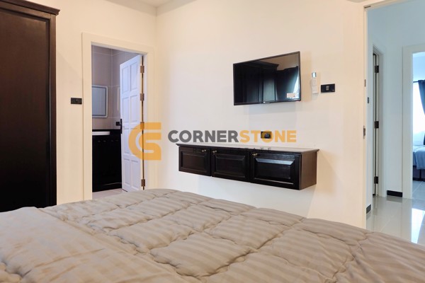 Picture of 5 bedroom House in Pattaya Lagoon Pattaya