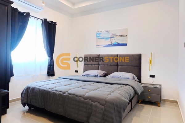 Picture of 5 bedroom House in Pattaya Lagoon Pattaya