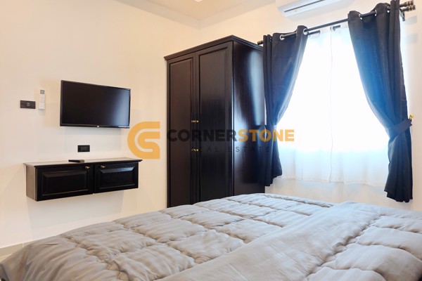 Picture of 5 bedroom House in Pattaya Lagoon Pattaya