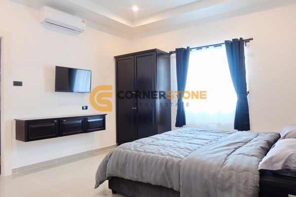 Picture of 5 bedroom House in Pattaya Lagoon Pattaya