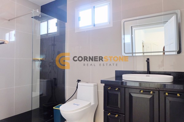 Picture of 5 bedroom House in Pattaya Lagoon Pattaya