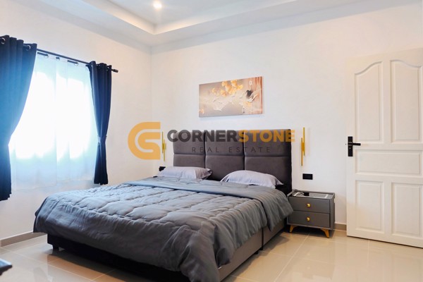 Picture of 5 bedroom House in Pattaya Lagoon Pattaya