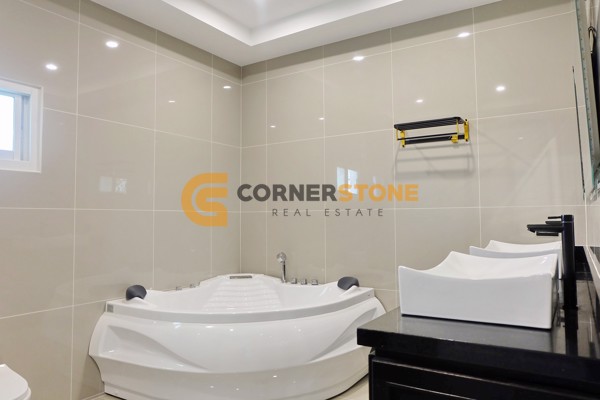 Picture of 5 bedroom House in Pattaya Lagoon Pattaya