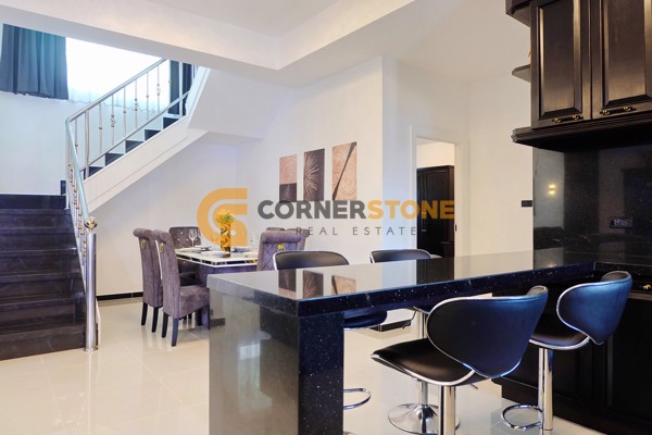 Picture of 5 bedroom House in Pattaya Lagoon Pattaya