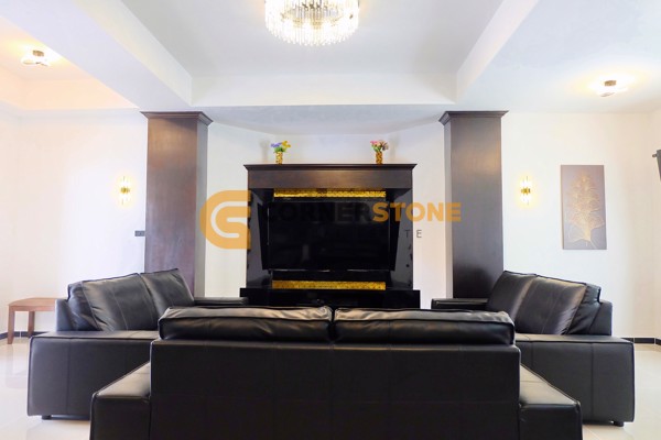 Picture of 5 bedroom House in Pattaya Lagoon Pattaya