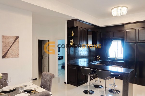 Picture of 5 bedroom House in Pattaya Lagoon Pattaya