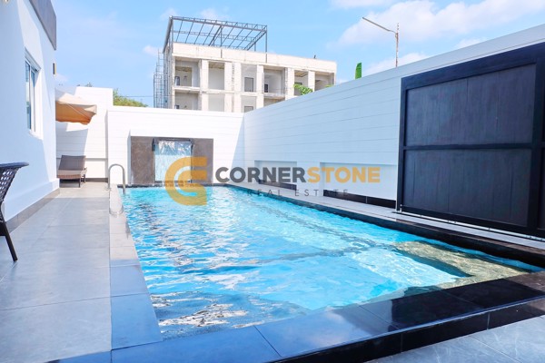 Picture of 5 bedroom House in Pattaya Lagoon Pattaya