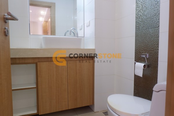 Picture of คอนโด 1 ห้องนอน ในโครงการ City Garden Pratumnak ตั้งอยู่ที่ พระตำหนัก