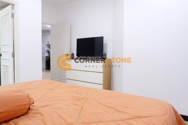 Picture of 2 bedroom Condo in Nordic Resort 5 Pratumnak Hill