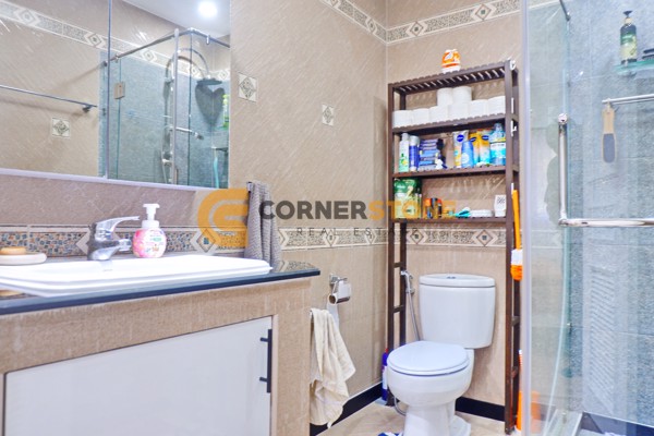 Picture of 2 bedroom Condo in Nordic Resort 5 Pratumnak Hill