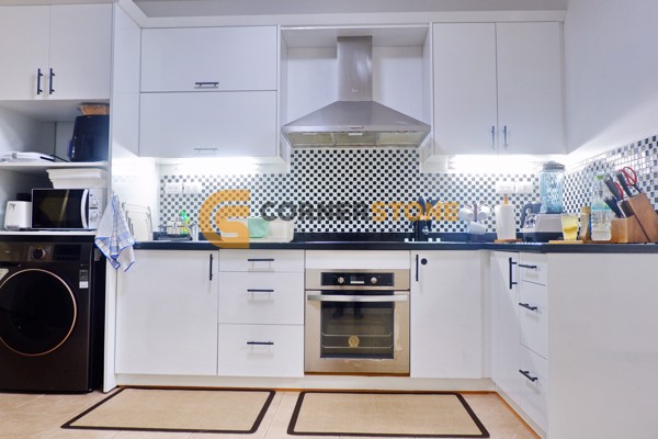 Picture of 2 bedroom Condo in Nordic Resort 5 Pratumnak Hill