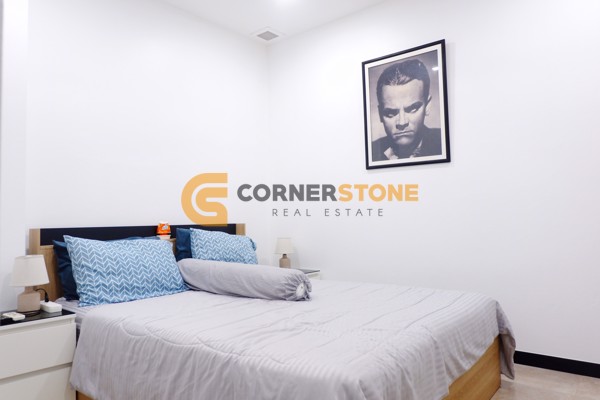 Picture of 2 bedroom Condo in Nordic Resort 5 Pratumnak Hill